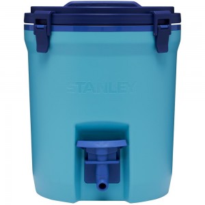 Blue Stanley Adventure Fast Flow 2 Gallon JUGS | 56871BUFD