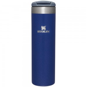 Blue Stanley The AeroLight™ Transit Bottle | 20 OZ Water Bottles | 03752CBRI