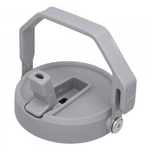 Grey Stanley IceFlow Jug Replacement Lid | 40OZ to 64OZ Water Bottles | 07391XEAZ