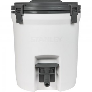 White Stanley Adventure Fast Flow 2 Gallon JUGS | 53670ASBR