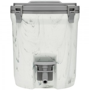 White Stanley Adventure Fast Flow 2 Gallon JUGS | 07963WVHC