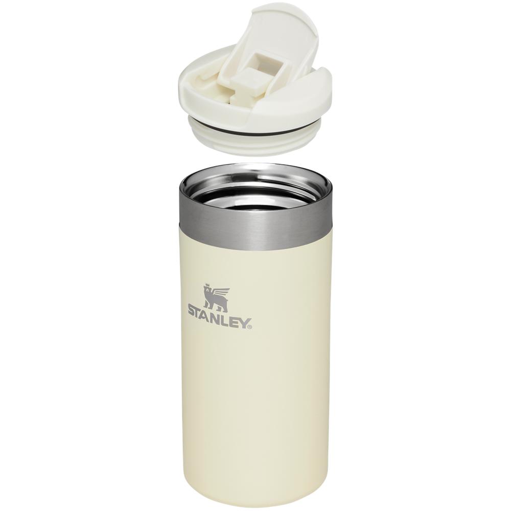 Beige Stanley The AeroLight™ Transit Bottle | 12 OZ Water Bottles | 74512ELXN