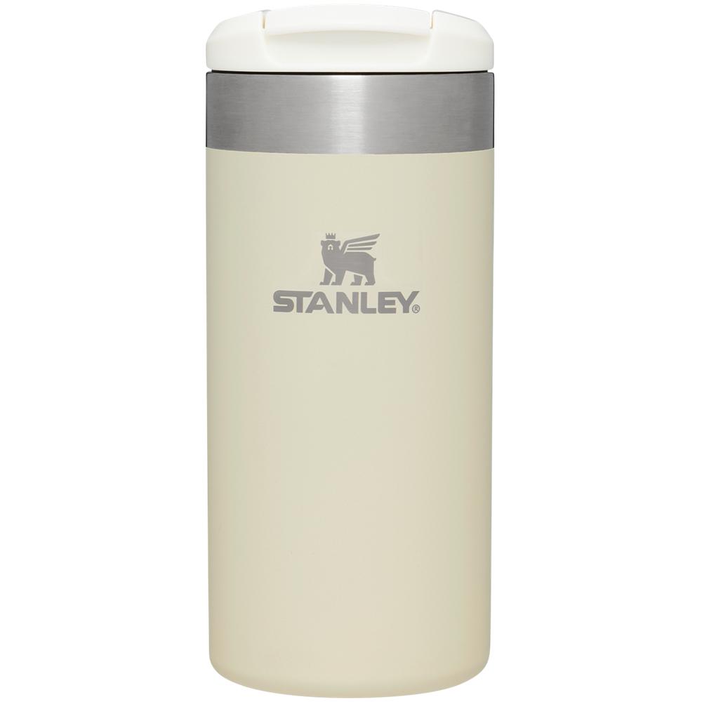 Beige Stanley The AeroLight™ Transit Bottle | 12 OZ Water Bottles | 74512ELXN