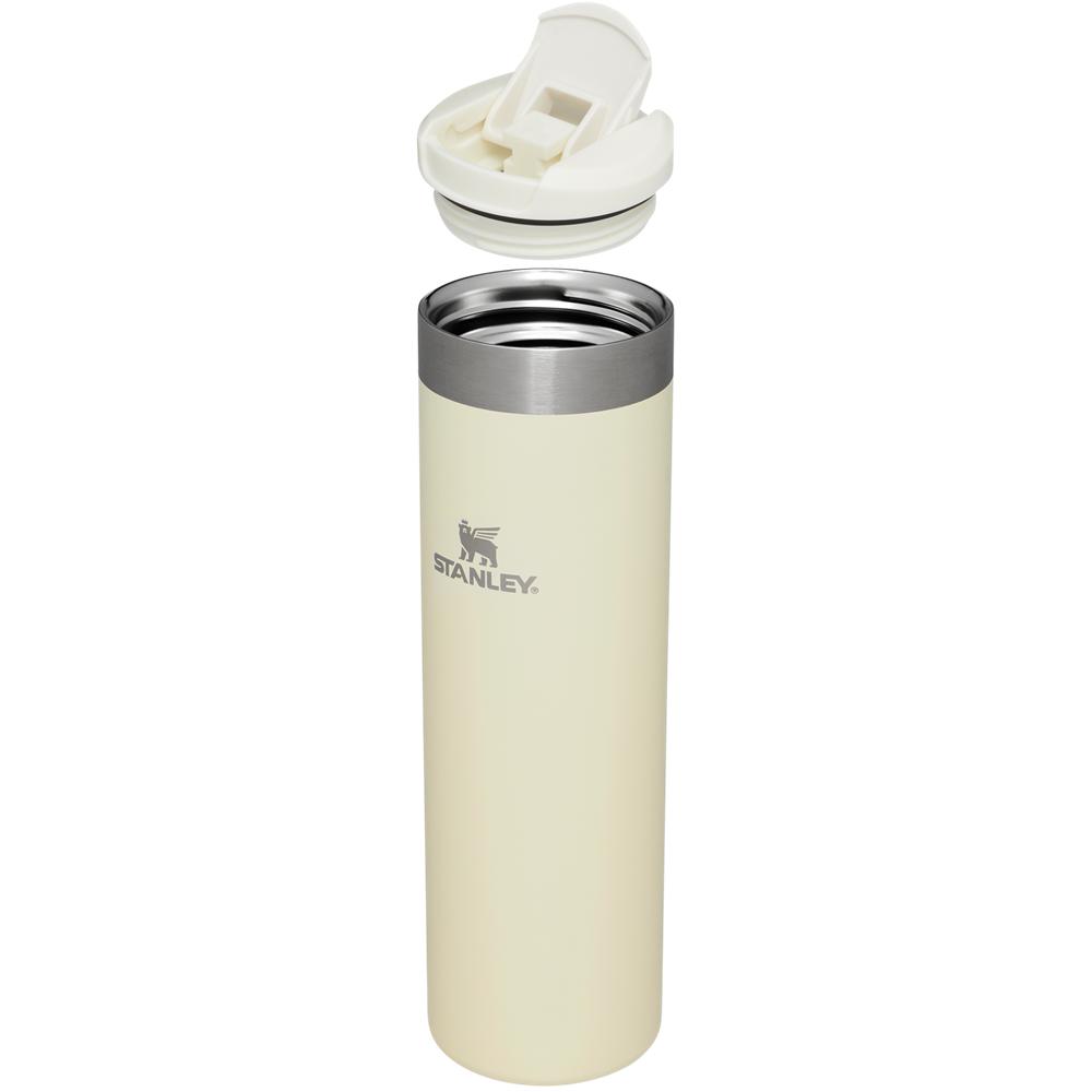 Beige Stanley The AeroLight™ Transit Bottle | 20 OZ Water Bottles | 49206IXVW