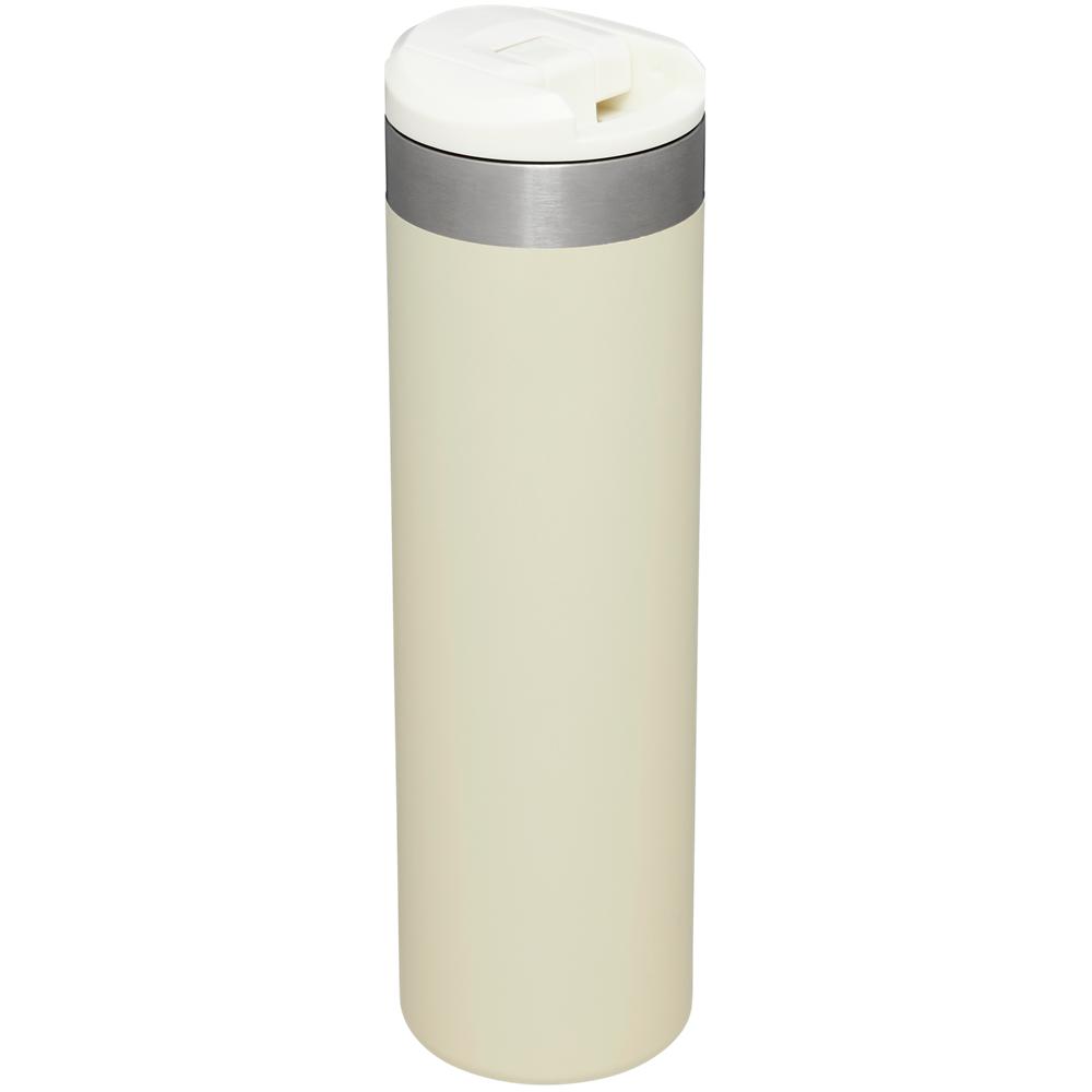 Beige Stanley The AeroLight™ Transit Bottle | 20 OZ Water Bottles | 49206IXVW