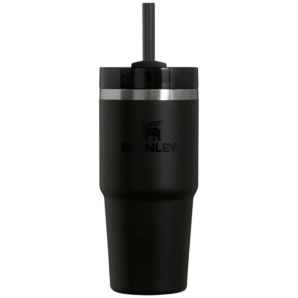 Black 2.0 Stanley Quencher H2.0 Travel | 14 OZ Tumbler | 89532BULC