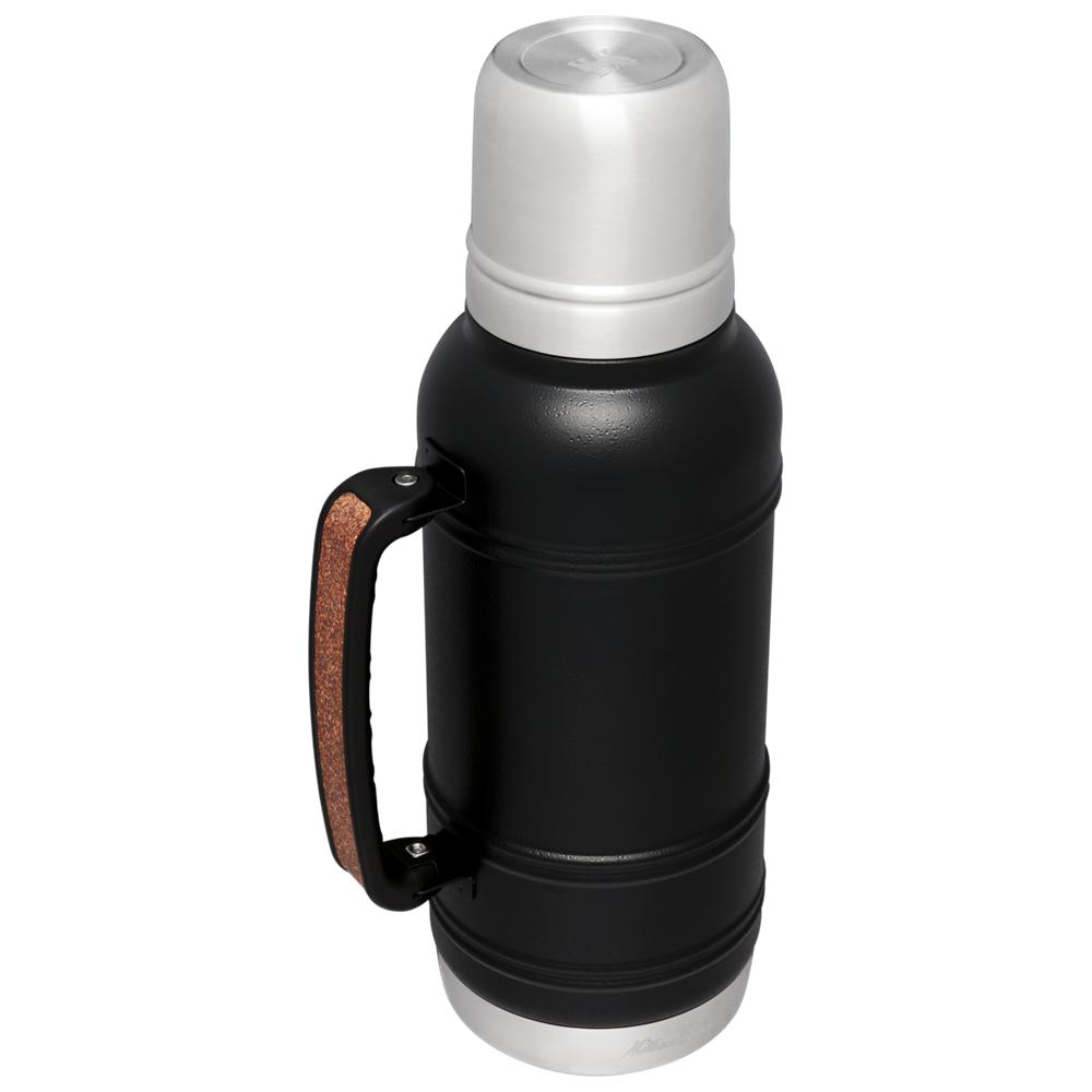 Black Moon Stanley Artisan Thermal Bottle | 1.5 QT Vacuum Bottles | 46938CAWJ