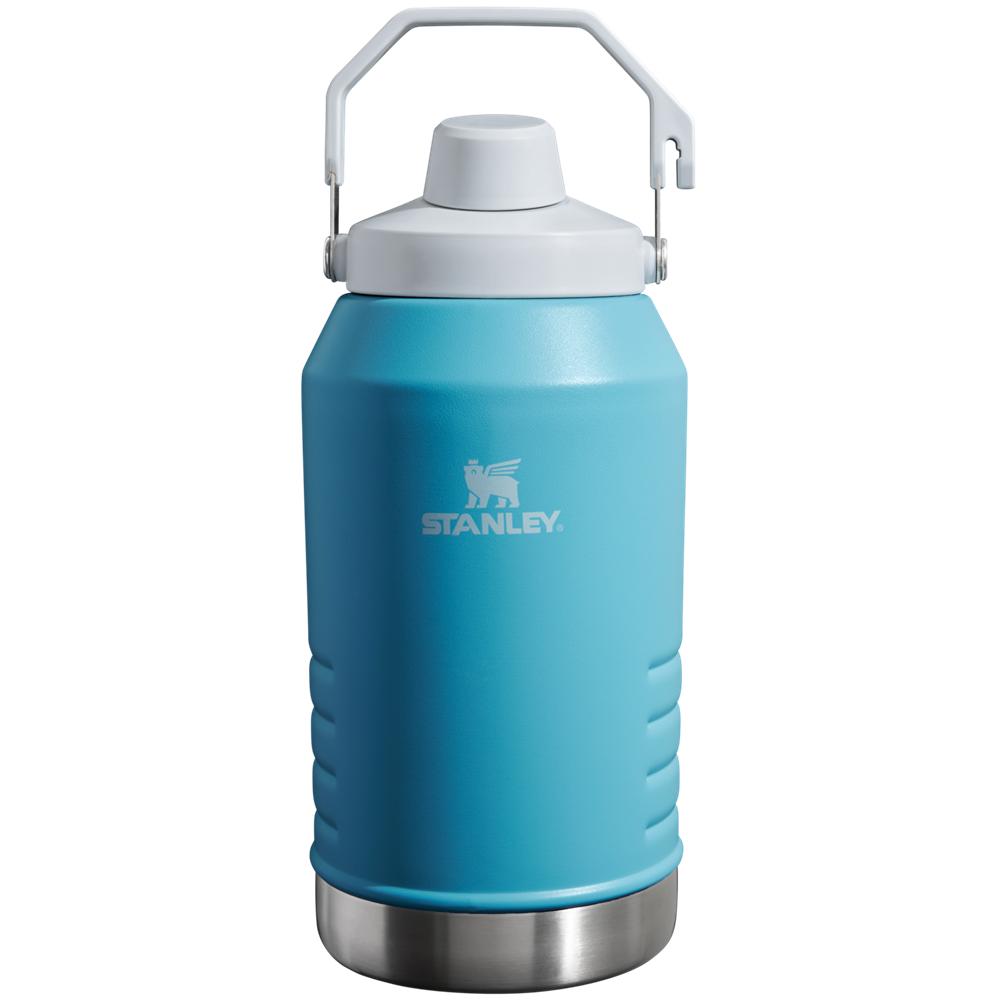 Blue Stanley IceFlow™ Jug with Fast Flow Lid | 64 OZ Water Bottles | 02783JTHE