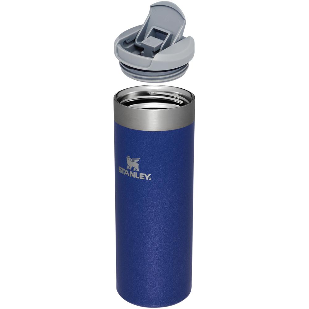 Blue Stanley The AeroLight™ Transit Bottle | 16 OZ Water Bottles | 32651YIAF