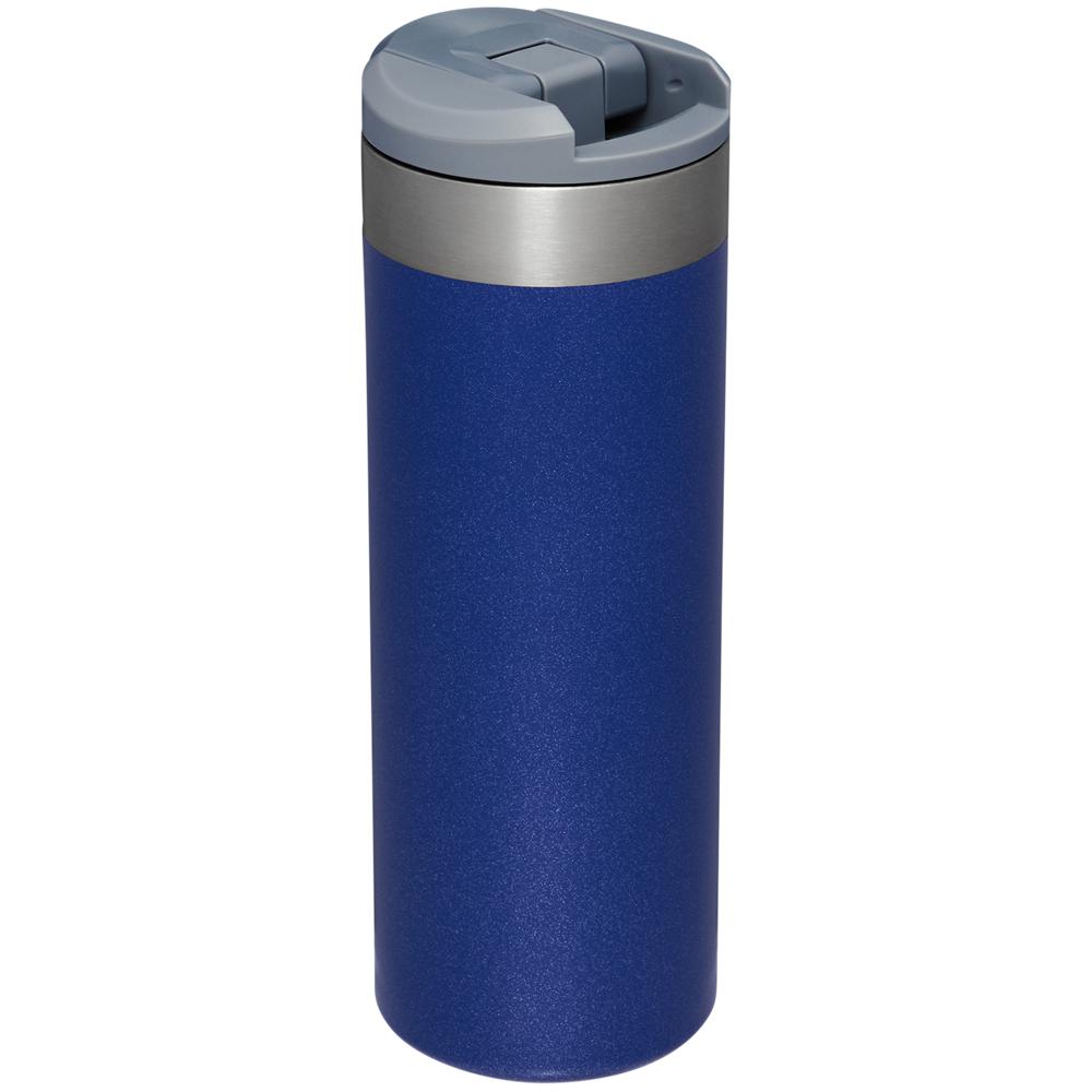 Blue Stanley The AeroLight™ Transit Bottle | 16 OZ Water Bottles | 32651YIAF