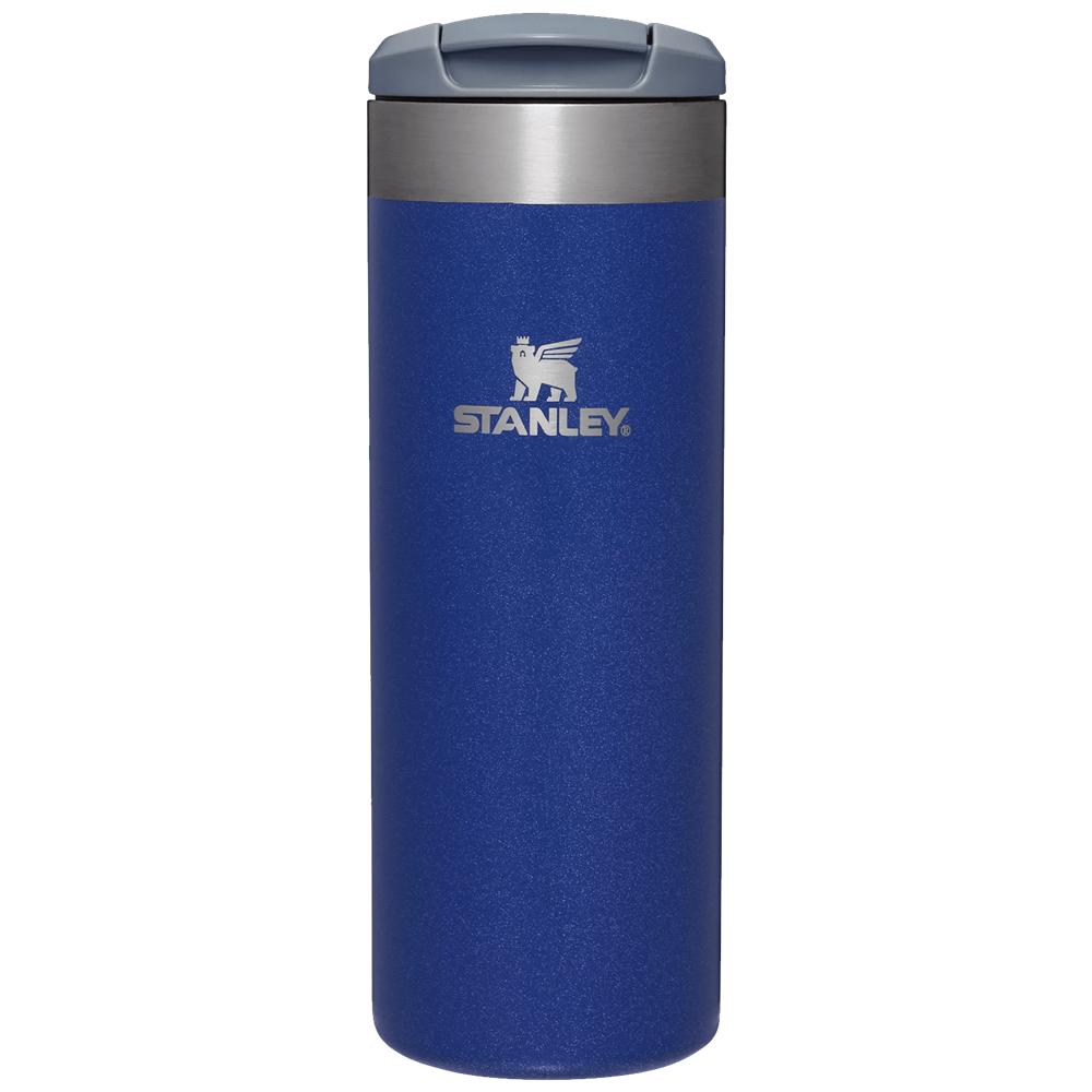 Blue Stanley The AeroLight™ Transit Bottle | 16 OZ Water Bottles | 32651YIAF