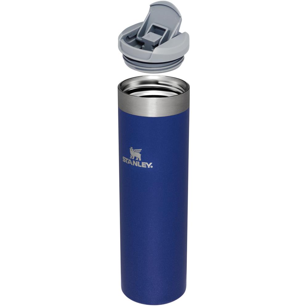 Blue Stanley The AeroLight™ Transit Bottle | 20 OZ Water Bottles | 03752CBRI