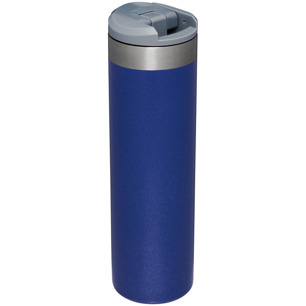 Blue Stanley The AeroLight™ Transit Bottle | 20 OZ Water Bottles | 03752CBRI