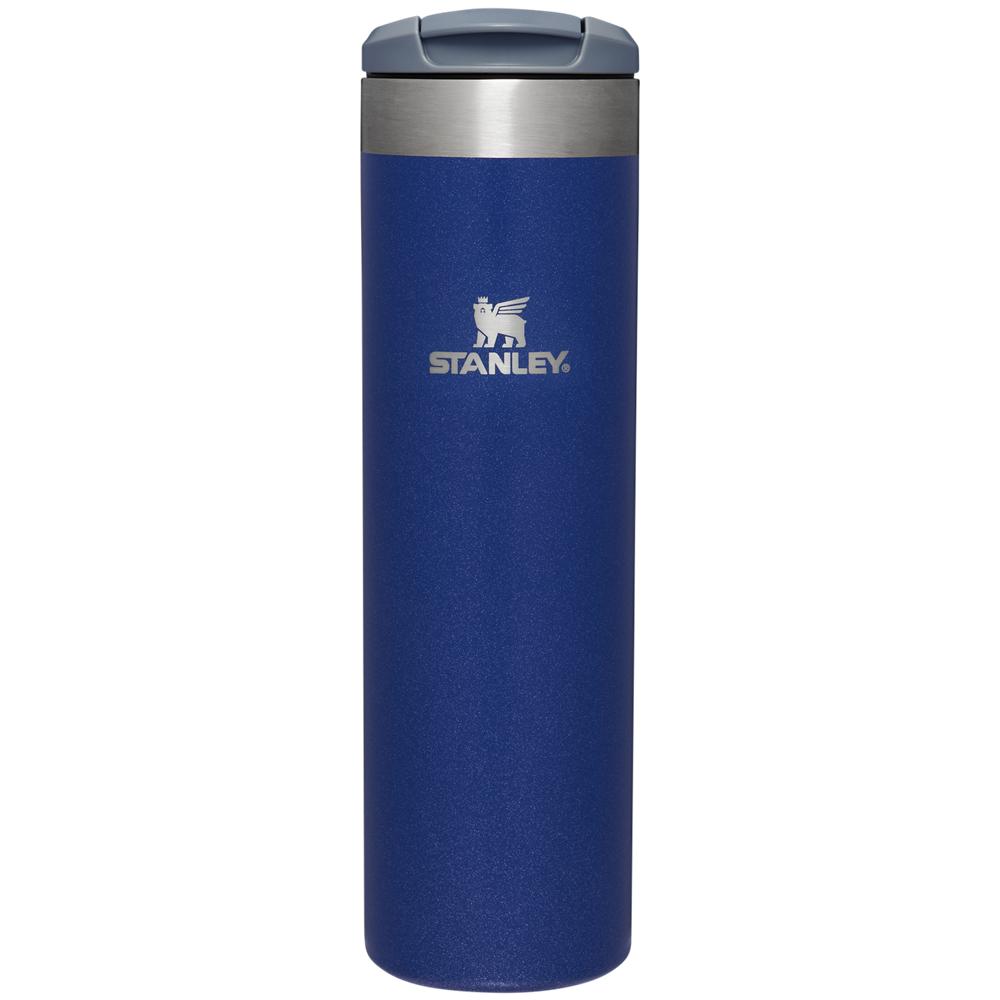 Blue Stanley The AeroLight™ Transit Bottle | 20 OZ Water Bottles | 03752CBRI