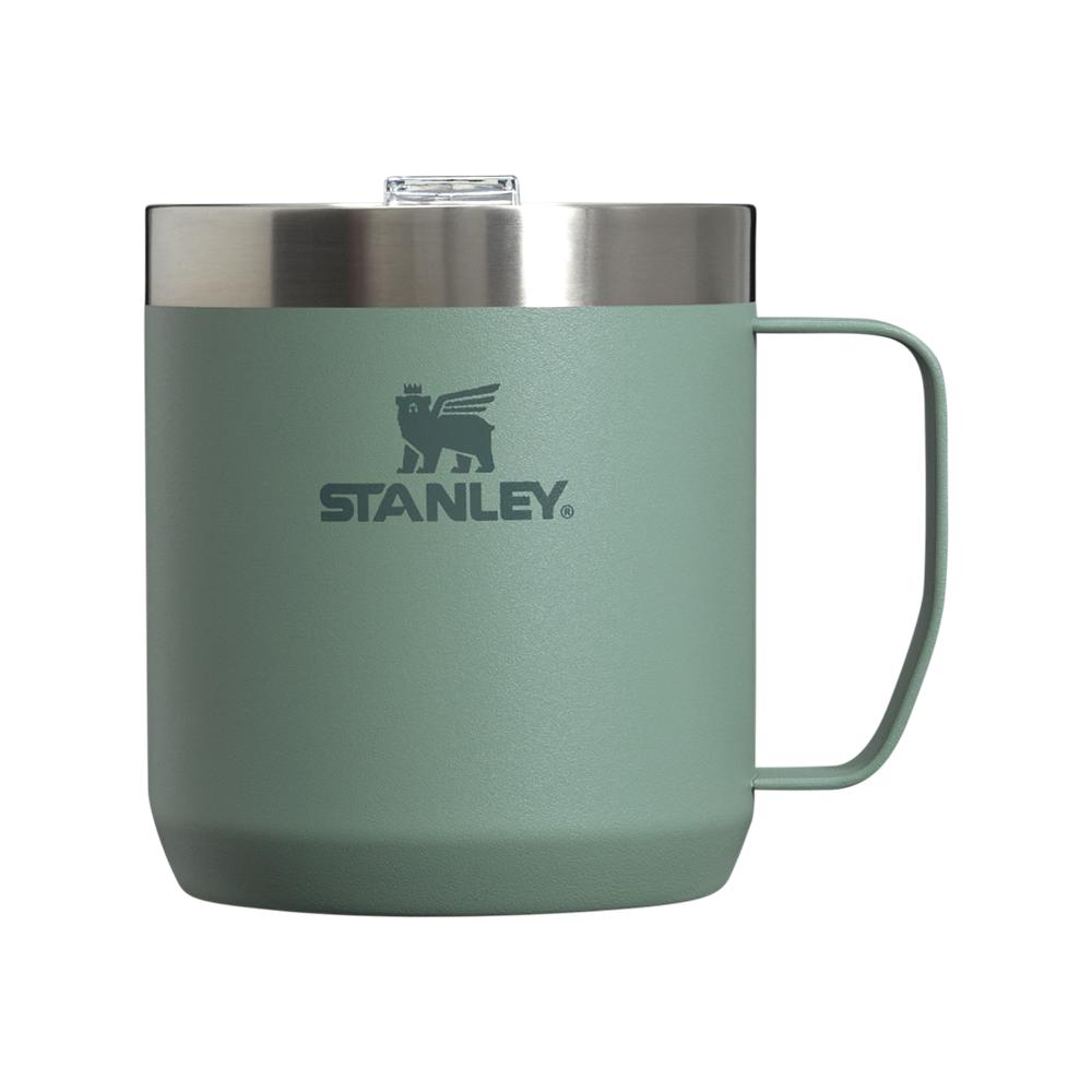 Cadetblue Stanley Classic Legendary Camp | 12 OZ | Travel Tumbler Mugs | 54281WVKF