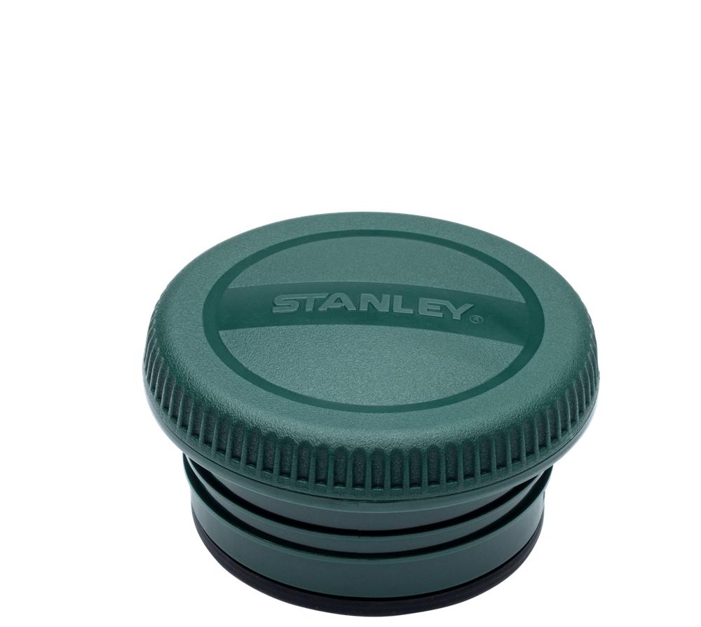 Green Stanley Insulated Stopper | 24 OZ Food Jars | 16283JVNK