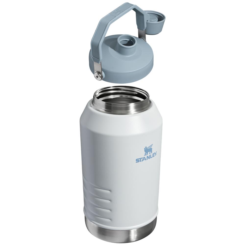 Grey Stanley IceFlow™ Jug with Fast Flow Lid | 64 OZ Water Bottles | 52071KJGW