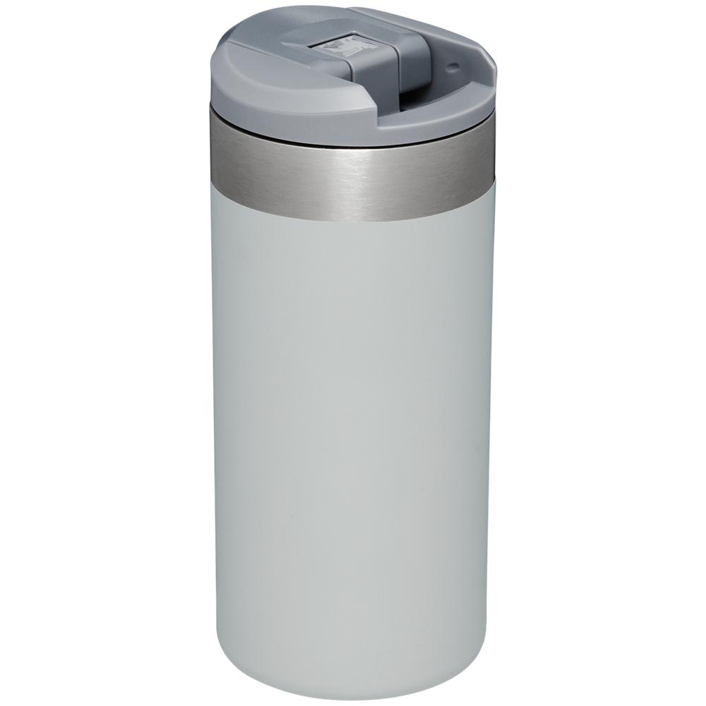 Grey Stanley The AeroLight™ Transit Bottle | 12 OZ Water Bottles | 34520LPRV