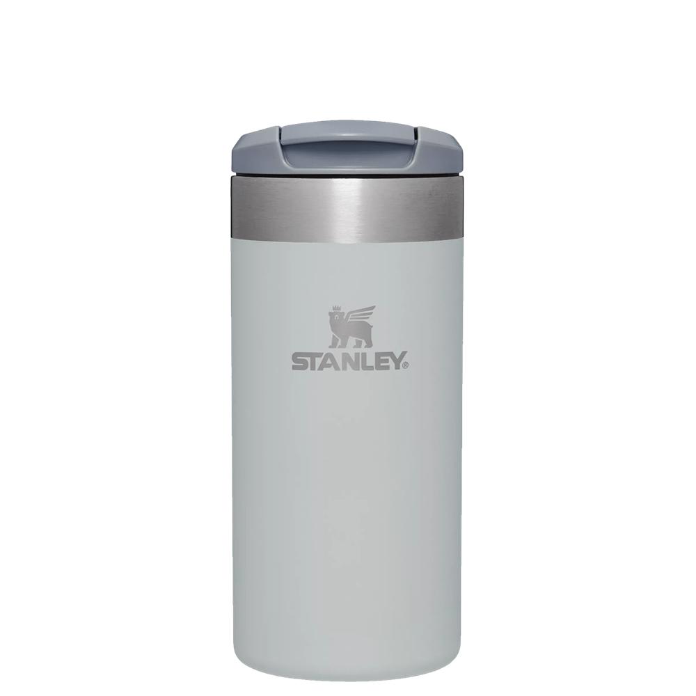 Grey Stanley The AeroLight™ Transit Bottle | 12 OZ Water Bottles | 34520LPRV