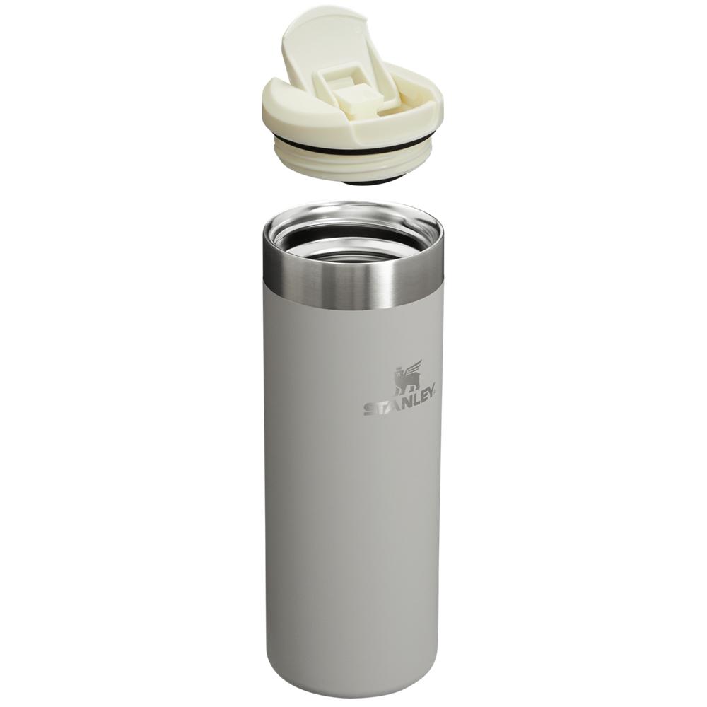 Grey Stanley The AeroLight™ Transit Bottle | 16 OZ Water Bottles | 64259JEBA