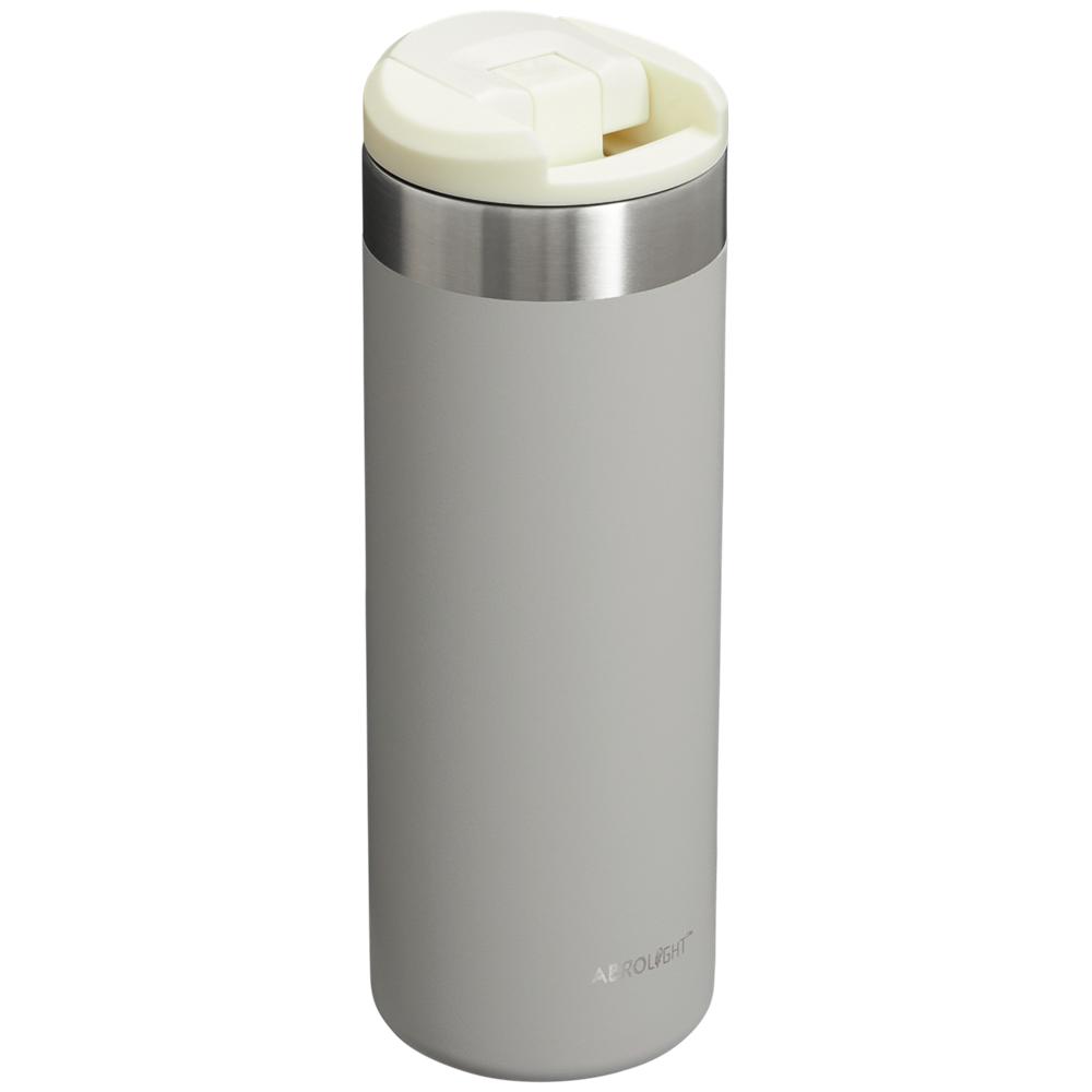 Grey Stanley The AeroLight™ Transit Bottle | 16 OZ Water Bottles | 64259JEBA