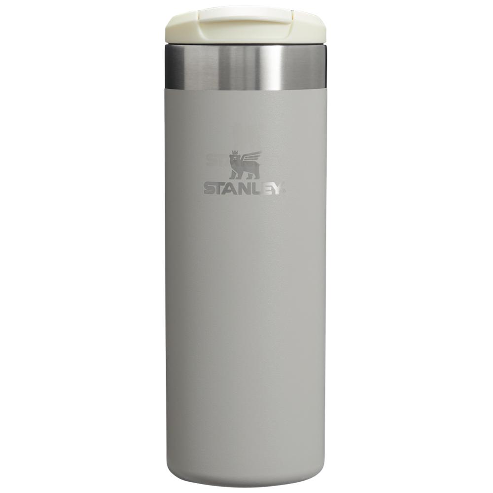 Grey Stanley The AeroLight™ Transit Bottle | 16 OZ Water Bottles | 64259JEBA