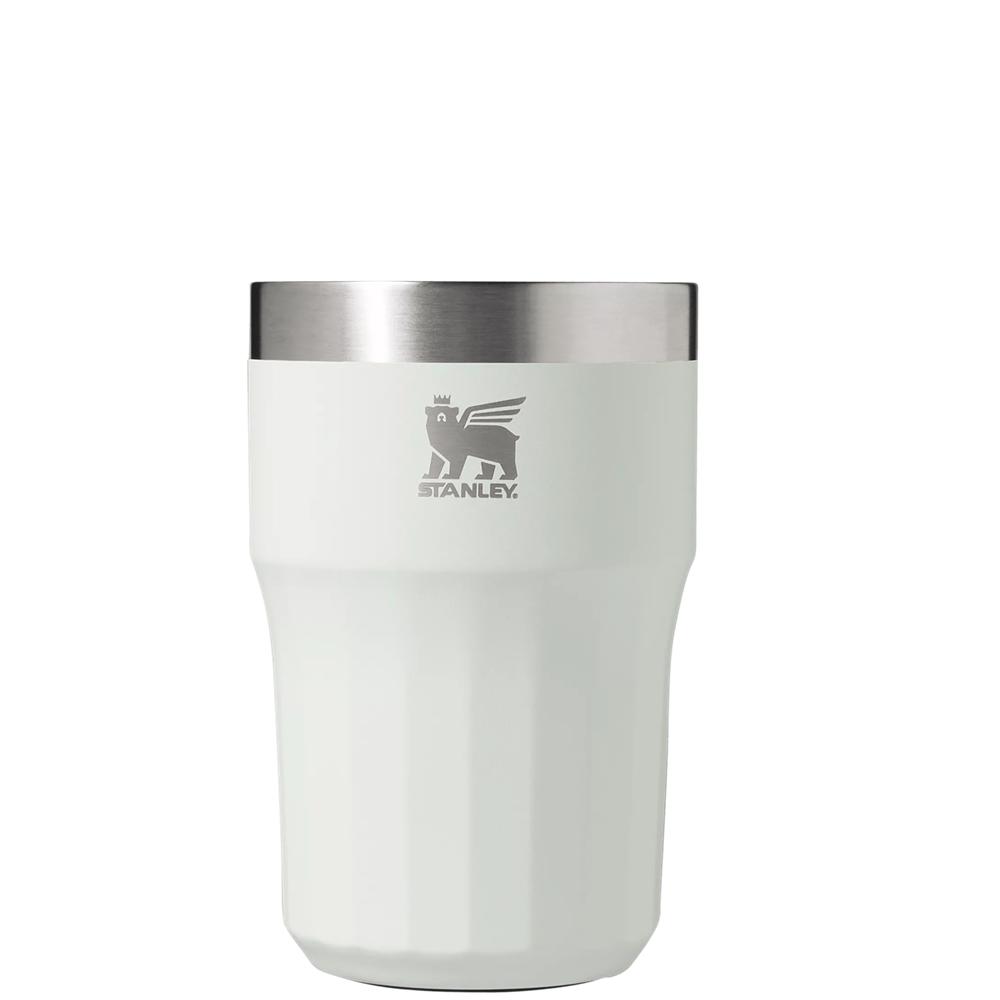 Grey Stanley The Golden Hour Prismatic™ Beer Tumbler | 13.8 OZ Water Bottles | 03495HGSD