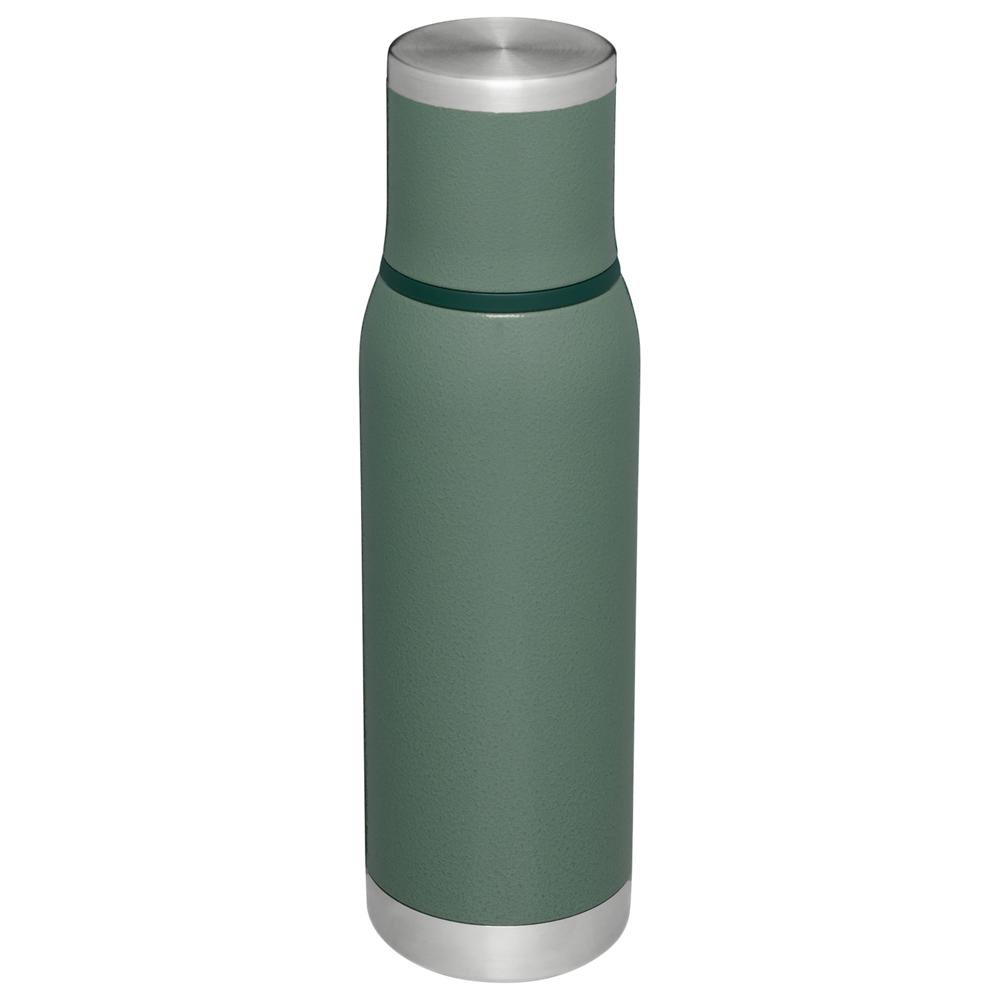 Hammertone Green Stanley Adventure To-Go Bottle | 25 OZ Vacuum Bottles | 83205UZXN