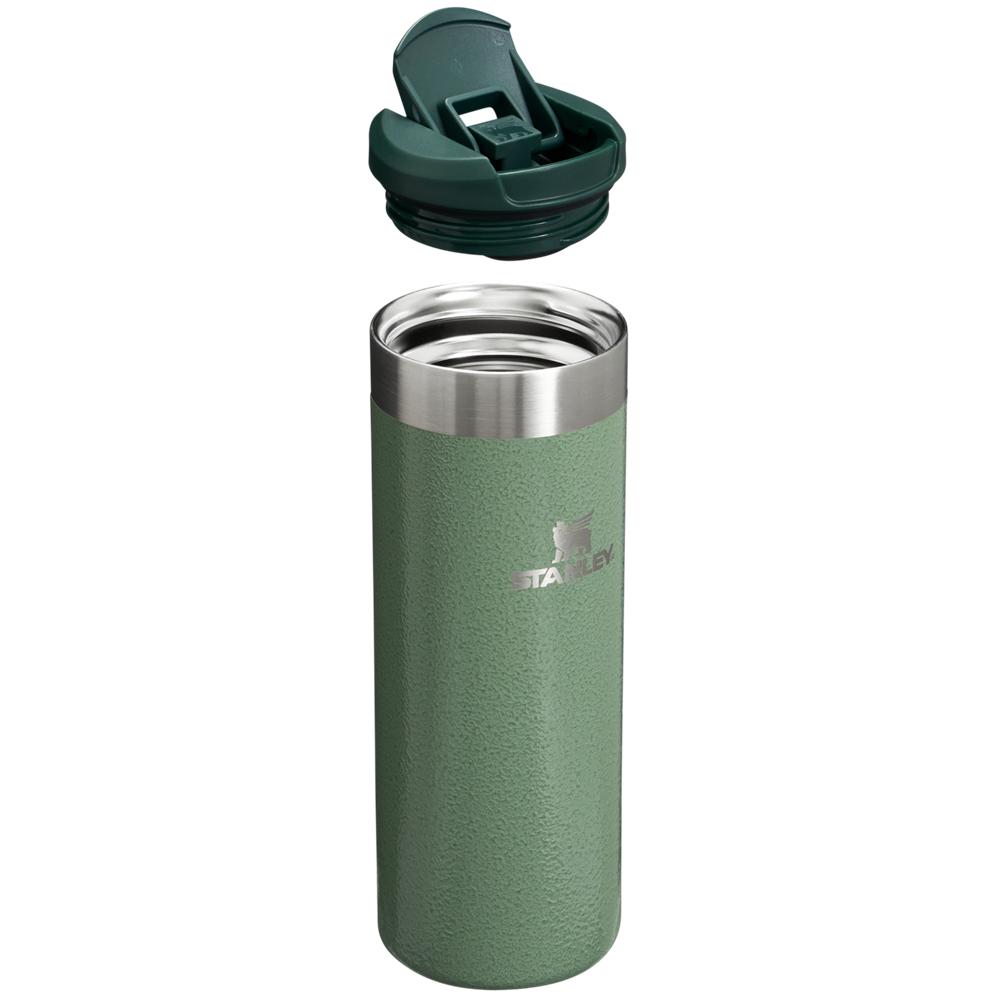 Hammertone Green Stanley The AeroLight™ Transit Bottle | 16 OZ Water Bottles | 10623WIEH