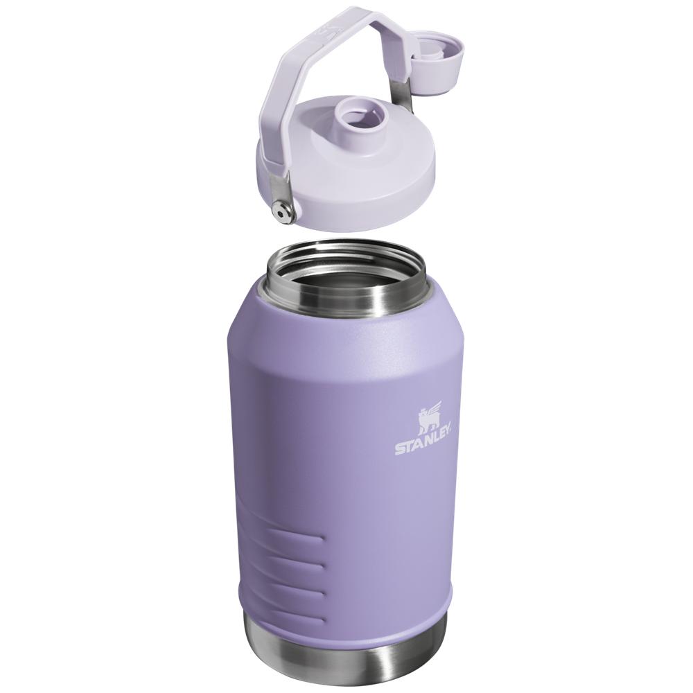 Purple Stanley IceFlow™ Jug with Fast Flow Lid | 64 OZ Water Bottles | 32087NHTD